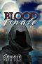 [God Wars 05] • Blood Finale